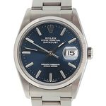 Rolex Datejust 36 16200 - (4/6)