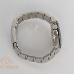 Rolex Daytona 116500LN - (7/7)