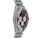 Breitling Chronomat 42 AB0134101B1A1 - (5/7)
