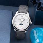 Jaeger-LeCoultre Master Calendar Q1558420 - (1/8)