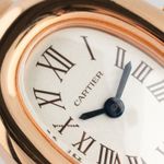 Cartier Baignoire WGBA0020 - (3/6)
