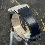 Jaeger-LeCoultre Reverso Duoface Q3988481 - (6/8)