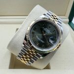 Rolex Datejust 36 126233 - (3/8)