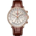 Breitling Navitimer 1 B01 Chronograph RB0139631G1P1 - (1/1)