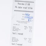 Rolex GMT-Master II 116713LN - (5/8)