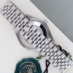 Rolex Datejust 31 278274 - (6/8)