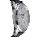 Unknown Unknown 7050 - (7/8)