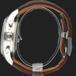 Breitling Transocean Chronograph 1461 A1931012 - (7/8)