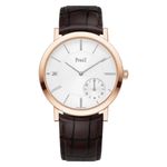 Piaget Altiplano G0A45400 - (1/1)