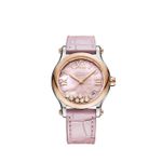 Chopard Happy Sport 278559-6021 - (1/4)