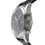 IWC Pilot Chronograph IW370603 - (5/8)