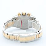Rolex Daytona 16523 - (8/8)