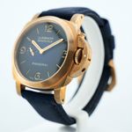 Panerai Luminor 1950 PAM01678 - (7/32)