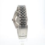 Rolex Datejust 41 126300 - (4/4)