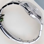 Rolex Datejust 41 126300 - (7/8)