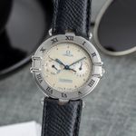 Omega Constellation 198.0155 - (3/8)