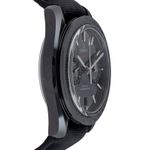 Omega Speedmaster 311.92.44.51.01.007 (Unknown (random serial)) - Black dial 44 mm Ceramic case (7/8)
