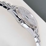 Rolex Datejust 36 126234 - (8/8)