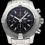 Breitling Super Avenger A13375 - (1/8)
