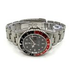 Rolex GMT-Master II 16710 - (2/5)