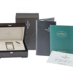 Patek Philippe Perpetual Calendar 5320G-001 - (2/8)