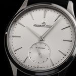 Jaeger-LeCoultre Master Grande Ultra Thin Q1218420 - (3/7)
