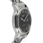 Longines Saint-Imier L2.763.4.52.6 - (6/8)