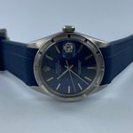 Rolex Oyster Perpetual Date 1501 - (1/6)