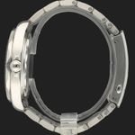 Omega Seamaster Diver 300 M 210.30.42.20.10.001 - (7/8)