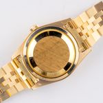 Rolex Datejust 36 16238 - (4/8)