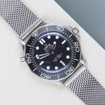 Omega Seamaster Diver 300 M 210.30.42.20.01.010 - (1/8)