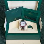 Rolex GMT-Master II 126719BLRO - (2/8)