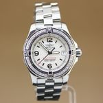 Breitling Colt Oceane A77380 - (1/8)