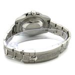 Rolex Submariner Date 116610LN - (3/6)
