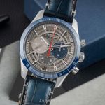 Zenith El Primero Chronomaster 95.3002.3600/69.C818 - (1/8)