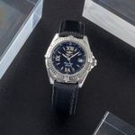 Breitling Wings Lady A67350 - (1/8)