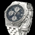 Breitling Chronomat A13050.1 - (6/8)