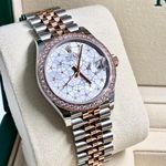 Rolex Lady-Datejust 278381RBR - (6/10)