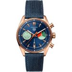 TAG Heuer Carrera CBS2241.FN8023 - (1/1)