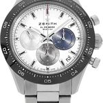 Unknown Unknown 03.3100.3600/69.M3100 - (2/3)