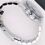 Omega Speedmaster Moonphase 304.33.44.52.03.001 - (7/8)