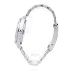 Omega Seamaster Diver 300 M 210.30.42.20.01.001 - (3/7)