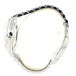 Rolex Datejust 36 126234 - (3/7)