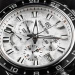 Grand Seiko Sport Collection SBGC253 - (3/7)