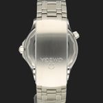 Omega Seamaster Diver 300 M 210.30.42.20.10.001 - (6/8)