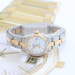 Rolex Lady-Datejust 69173 - (5/8)