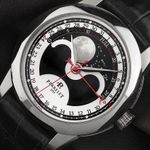 Perrelet Moonphase A1039/2 - (3/7)