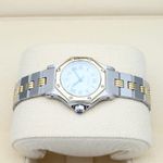 Cartier Santos 0907 - (4/7)