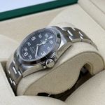 Rolex Air-King 126900 - (6/8)