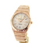 Breitling Chronomat 36 R10380101A1R1 (2024) - 36mm Roségoud (2/14)